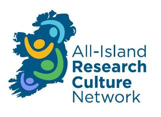 AIRCN logo